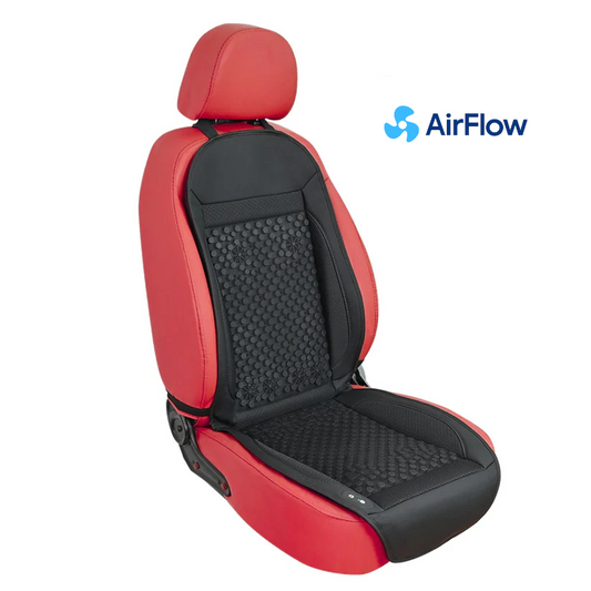 AirFlow™ - Cooling Seat Cushion