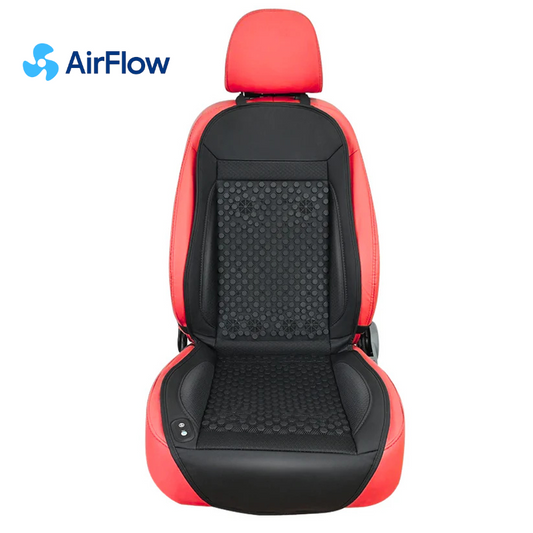 AirFlow™ - Cooling Seat Cushion