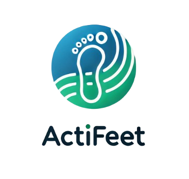 ActiFeet